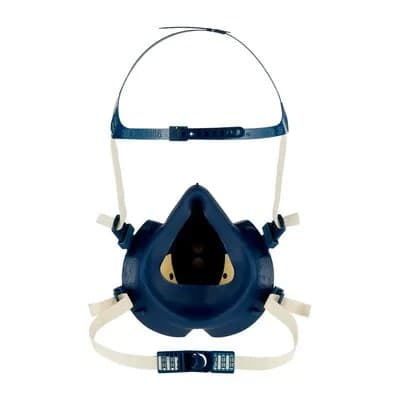 3M 4251+ One Size 1 pc(s) - Image 3