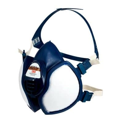 3M 4251+ One Size 1 pc(s) - Image 4