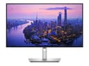 Dell UltraSharp U2725QE 27" 4K UHD IPS Black 120Hz Thunderbolt 4 Hub Monitor thumbnail 2