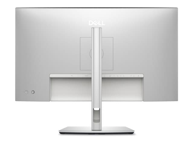 Dell UltraSharp U2725QE 27" 4K UHD IPS Black 120Hz Thunderbolt 4 Hub Monitor - Image 4