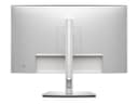 Dell UltraSharp U2725QE 27" 4K UHD IPS Black 120Hz Thunderbolt 4 Hub Monitor thumbnail 4
