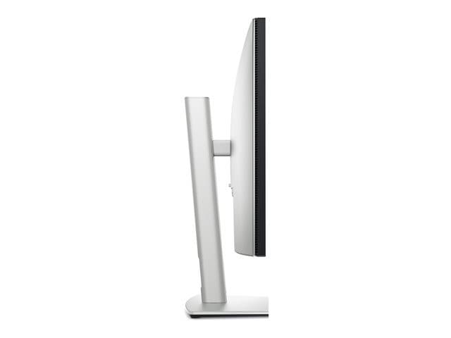 Dell UltraSharp U2725QE 27" 4K UHD IPS Black 120Hz Thunderbolt 4 Hub Monitor - Image 5