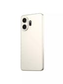 TCL NXTPAPER 70 Pro 5G 512GB 8GB RAM Dual SIM Smartphone - Gold thumbnail 4