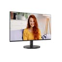 AOC Basic-Line 27B3CA2 27" 1920 x 1080 Full HD IPS LED 100 Hz 1 ms Flat Monitor with USB-C 65W Power Delivery and Built-in Speakers thumbnail 2