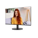 AOC Basic-Line 27B3CA2 27" 1920 x 1080 Full HD IPS LED 100 Hz 1 ms Flat Monitor with USB-C 65W Power Delivery and Built-in Speakers thumbnail 3