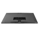 AOC Basic-Line 27B3CA2 27" 1920 x 1080 Full HD IPS LED 100 Hz 1 ms Flat Monitor with USB-C 65W Power Delivery and Built-in Speakers thumbnail 9