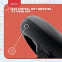 STEALTH Twin Racing Wheels for Nintendo Switch 2 – 2 Pack thumbnail 5