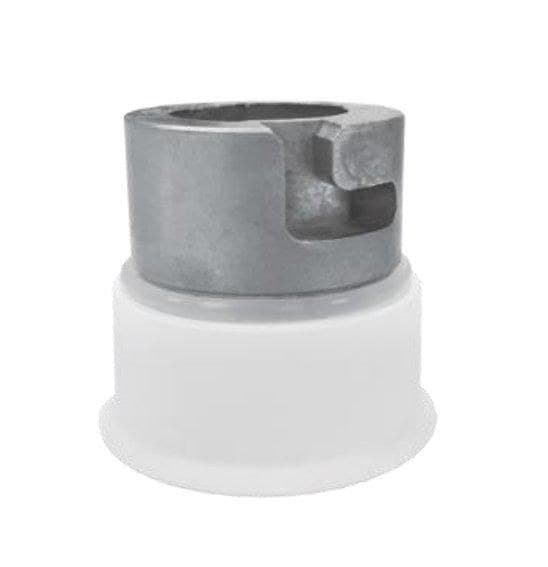 Adapter Ring