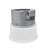 Adapter Ring