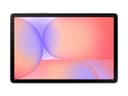 Samsung Galaxy Tab S10 Lite 10.9-inch 5G 128GB - Grey thumbnail 1