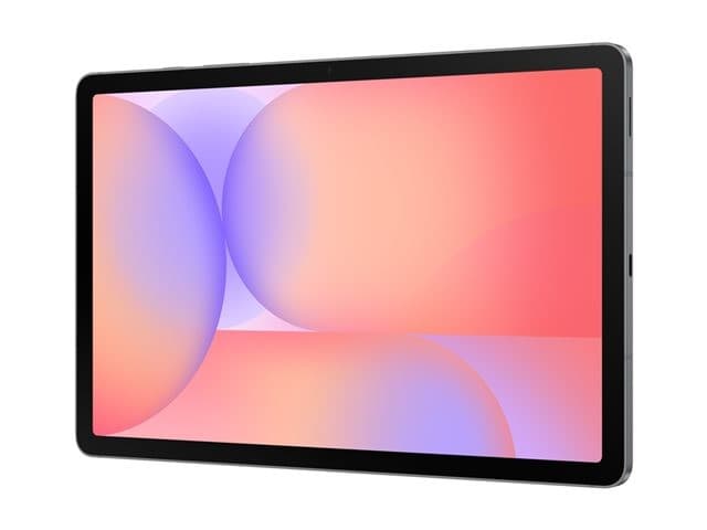 Samsung Galaxy Tab S10 Lite 10.9-inch 5G 128GB - Grey - Image 3