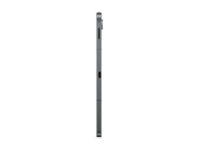 Samsung Galaxy Tab S10 Lite 10.9-inch 5G 128GB - Grey - Image 4
