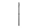 Samsung Galaxy Tab S10 Lite 10.9-inch 5G 128GB - Grey thumbnail 4