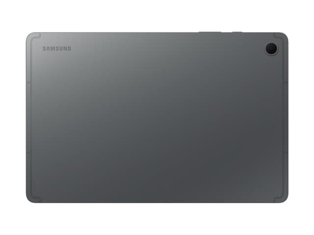 Samsung Galaxy Tab S10 Lite 10.9-inch 5G 128GB - Grey - Image 5