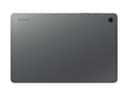 Samsung Galaxy Tab S10 Lite 10.9-inch 5G 128GB - Grey thumbnail 5