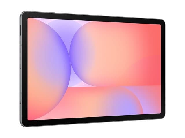 Samsung Galaxy Tab S10 Lite 10.9-inch 5G 128GB - Grey - Image 7