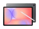 Samsung Galaxy Tab S10 Lite 10.9-inch 5G 128GB - Grey thumbnail 8