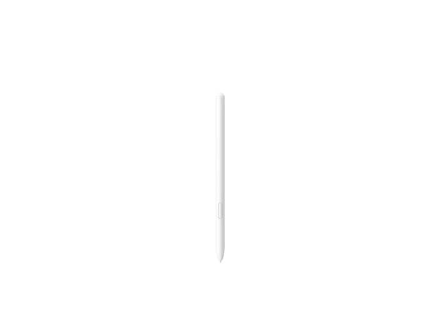 Samsung Galaxy Tab S10 Lite 10.9-inch 5G 128GB - Grey - Image 9