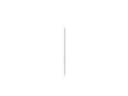 Samsung Galaxy Tab S10 Lite 10.9-inch 5G 128GB - Grey thumbnail 9