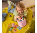 TONIES Toniebox 2 Paw Patrol Chase Play Set - Cloud Pink thumbnail 2