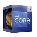 Intel Core i9-12900K - Core i9 12th Gen Alder Lake 16-Core (8P+8E) 3.2 GHz LGA 1700 125W Intel UHD Graphics 770 Desktop Processor - BX8071512900K thumbnail 4