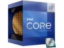 Intel Core i9-12900K - Core i9 12th Gen Alder Lake 16-Core (8P+8E) 3.2 GHz LGA 1700 125W Intel UHD Graphics 770 Desktop Processor - BX8071512900K thumbnail 5