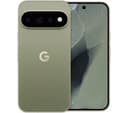 Google Pixel 11 Pro 256GB Smartphone 12GB RAM - Olive thumbnail 1