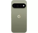 Google Pixel 11 Pro 256GB Smartphone 12GB RAM - Olive thumbnail 2
