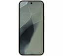 Google Pixel 11 Pro 256GB Smartphone 12GB RAM - Olive thumbnail 5