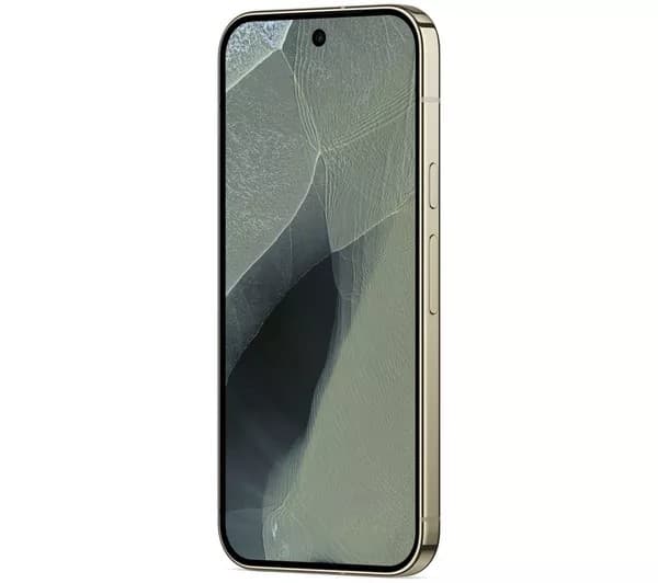 Google Pixel 11 Pro 256GB Smartphone 12GB RAM - Olive - Image 6