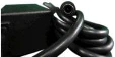 AC Adapter, 45W, 19.5V, 3 - Image 1