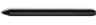 Surface Pen stylus pen 20 g