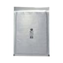 AirKraft Size 7 Bubble Lined Mailer White (Pack of 100) MAKC88010 thumbnail 1
