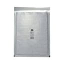 AirKraft Size 7 Bubble Lined Mailer White (Pack of 100) MAKC88010 thumbnail 2