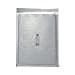AirKraft Size 7 Bubble Lined Mailer White (Pack of 100) MAKC88010 thumbnail 3