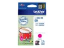 Brother LCLC22UM - XL - magenta - original - ink cartridge thumbnail 5