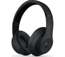 Beats Studio3 Wireless Headphones Black thumbnail 3