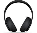 Beats Studio3 Wireless Headphones Black thumbnail 4