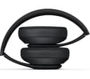 Beats Studio3 Wireless Headphones Black thumbnail 5