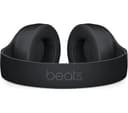 Beats Studio3 Wireless Headphones Black thumbnail 6