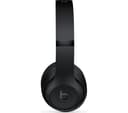 Beats Studio3 Wireless Headphones Black thumbnail 7