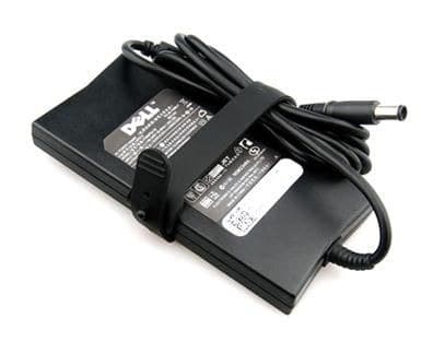 AC Adapter, 90W, 19.5V - Image 1