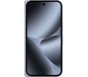 GOOGLE Pixel 10 Pro Fold - 512 GB, Moonstone thumbnail 1