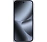 GOOGLE Pixel 10 Pro Fold - 512 GB, Moonstone