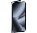 GOOGLE Pixel 10 Pro Fold - 512 GB, Moonstone thumbnail 3