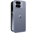 GOOGLE Pixel 10 Pro Fold - 512 GB, Moonstone thumbnail 4