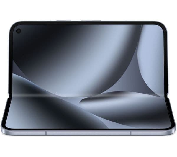 GOOGLE Pixel 10 Pro Fold - 512 GB, Moonstone - Image 5