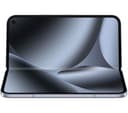 GOOGLE Pixel 10 Pro Fold - 512 GB, Moonstone thumbnail 5