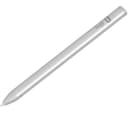 LOGITECH Crayon (2nd Gen) Digital Pencil for iPad - Silver thumbnail 1