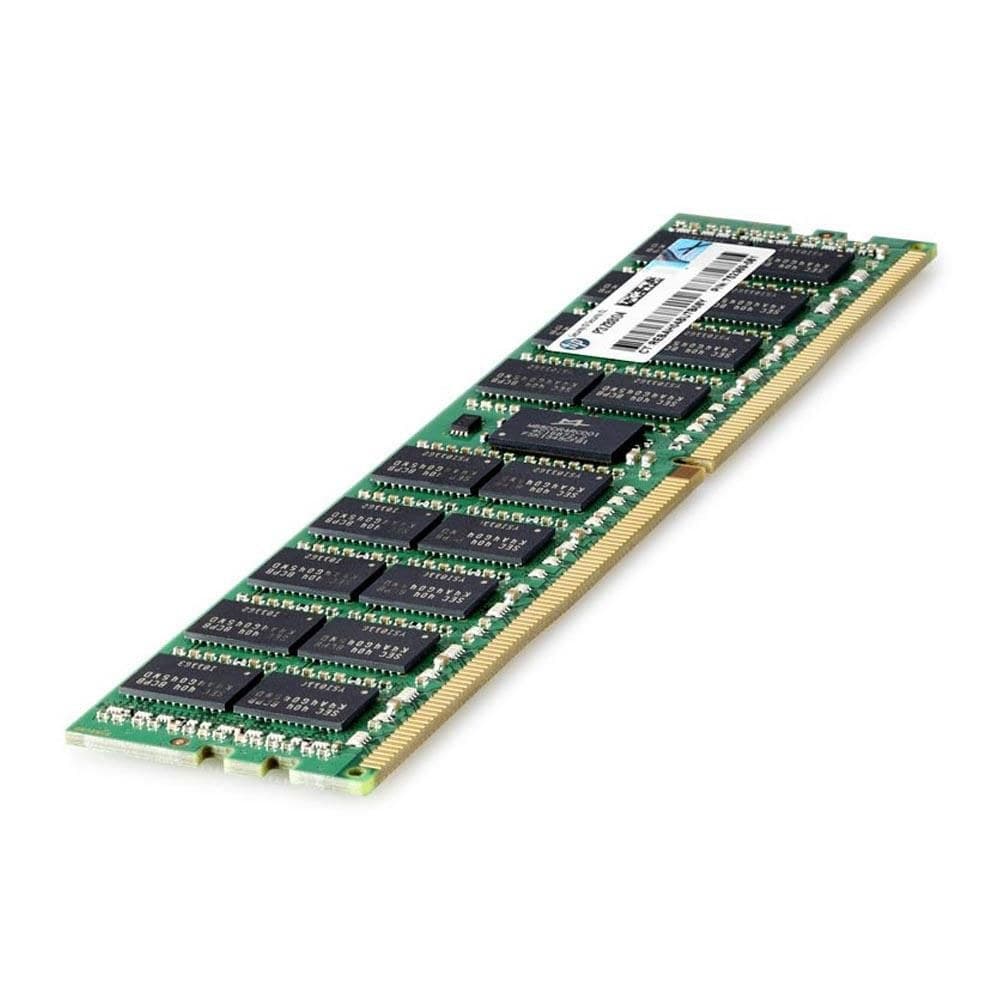 SmartMemory 32GB 2400MHz - Image 1